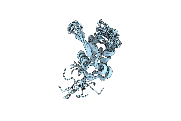 2MH9 image