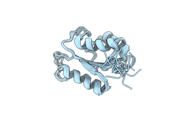 2MHC image