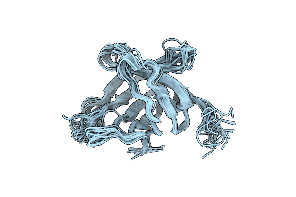 2MHD image