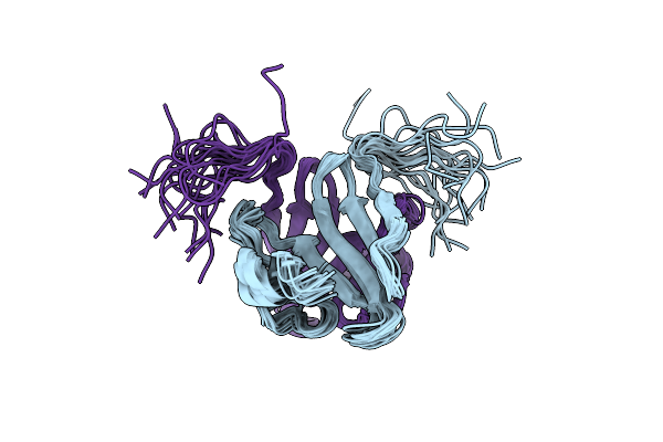 2MHG image