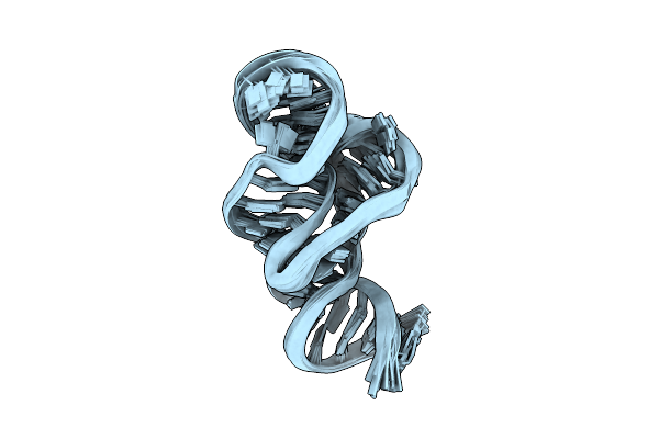 2MHI image