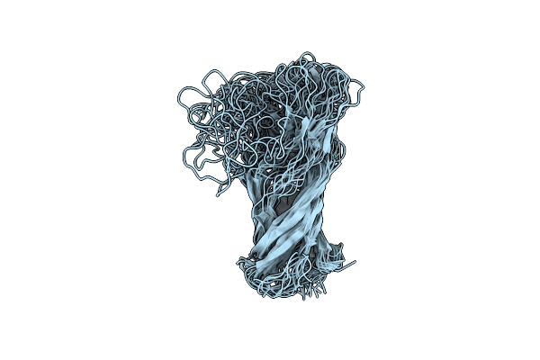 2MHL image