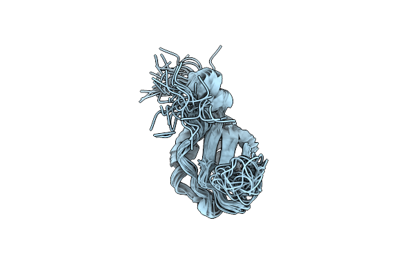 2MHN image