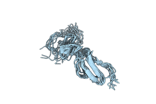 2MHQ image
