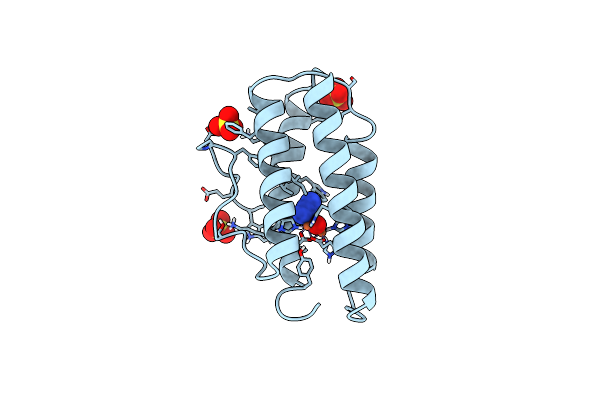 2MHR image