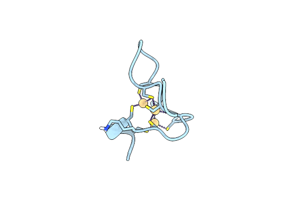 2MHU image