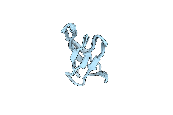 2MHV image