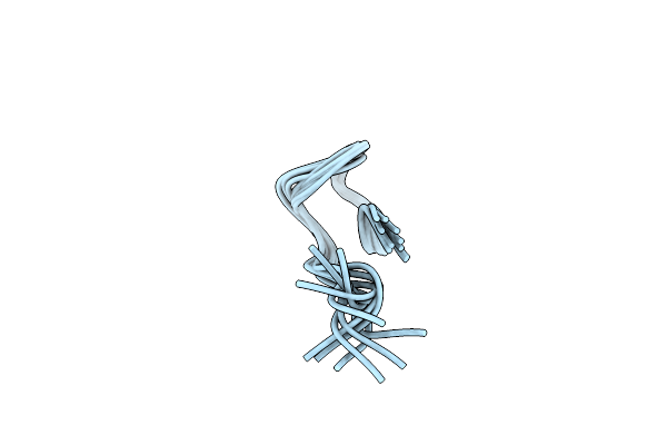 2MI1 image