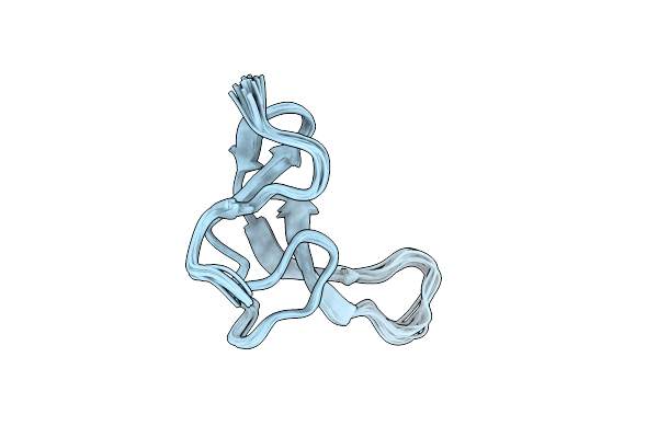2MI5 image