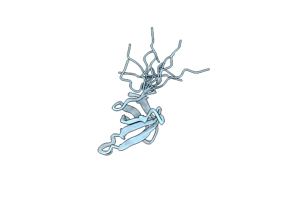 2MI6 image