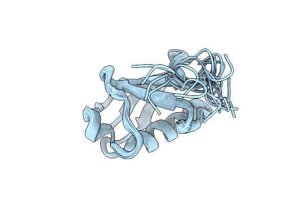 2MI8 image