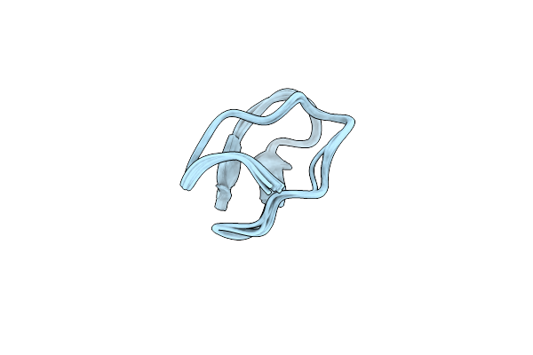 2MI9 image