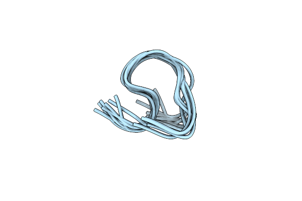 2MID image