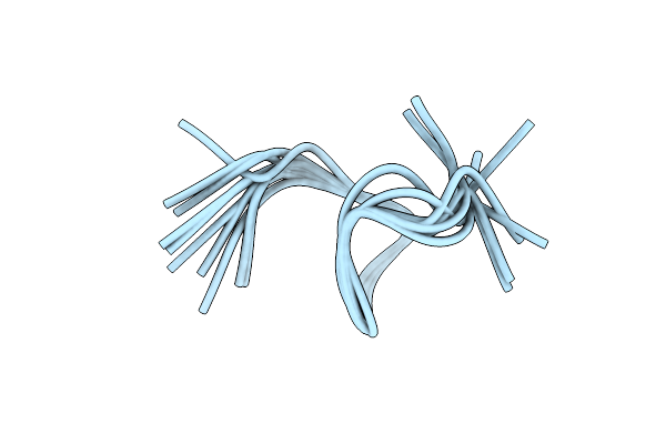 2MIF image