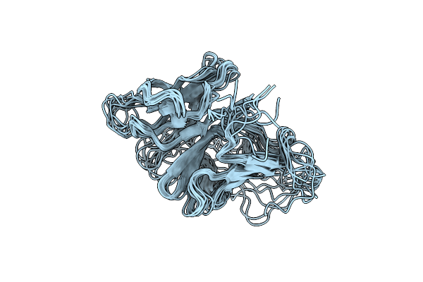 2MIM image