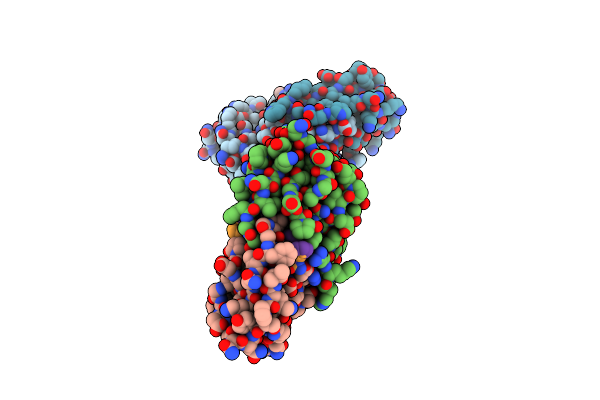 2MIP image