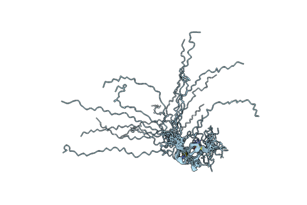 2MIQ image