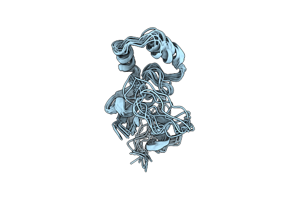 2MJ3 image