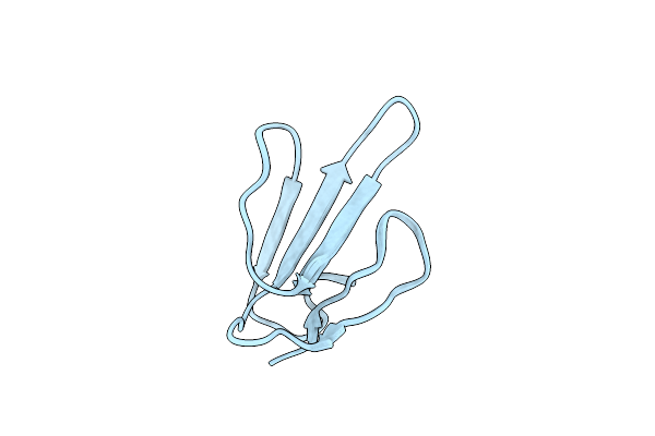 2MJ4 image