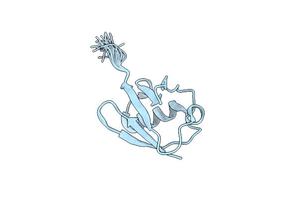 2MJB image