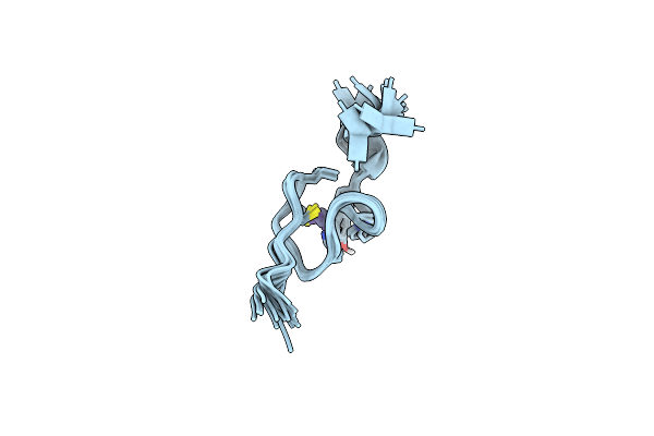 2MJC image