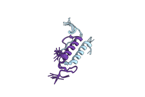 2MJG image
