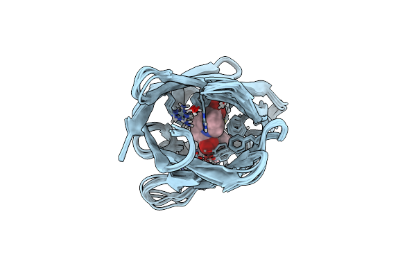 2MJI image