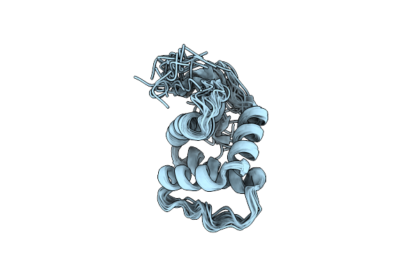 2MJM image