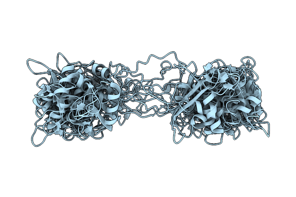 2MJN image
