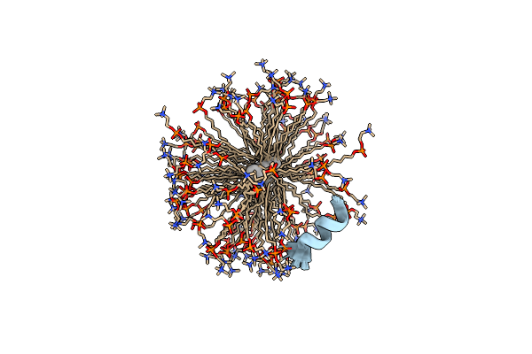 2MJS image
