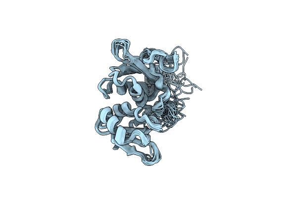 2MJU image