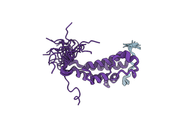 2MJV image