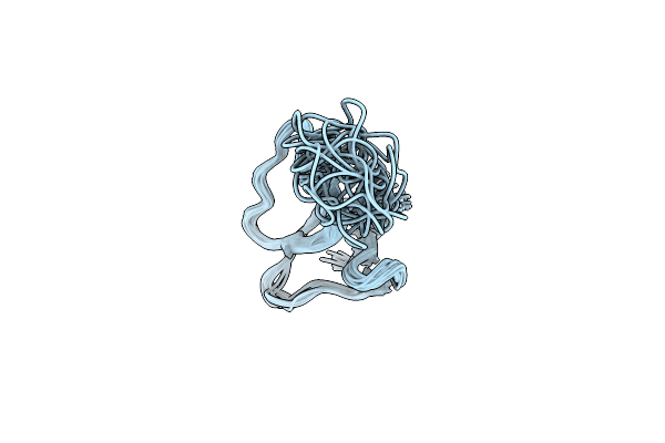 2MJY image