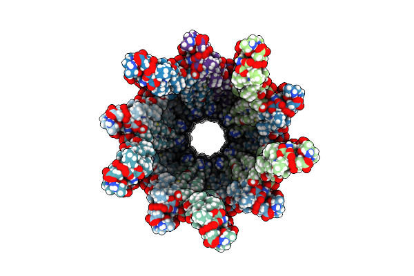2MJZ image