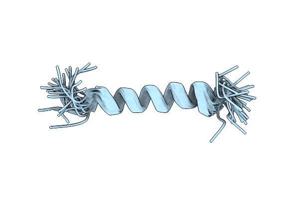 2MKB image