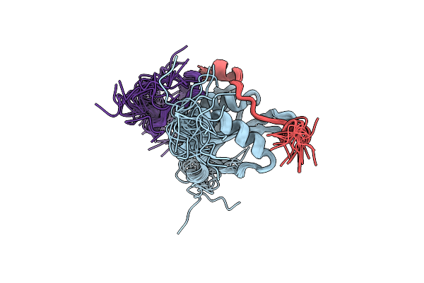 2MKC image