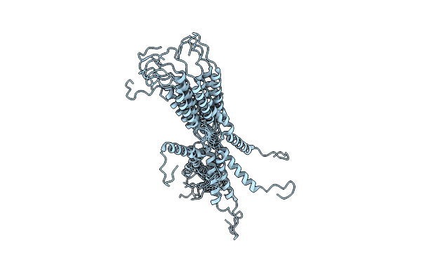 2MKF image