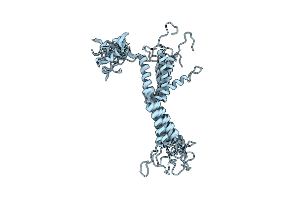 2MKG image
