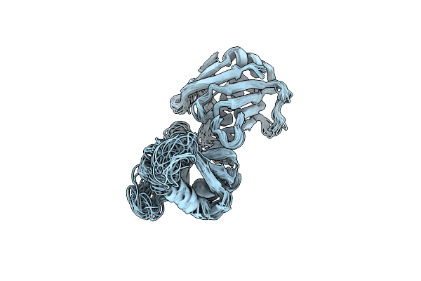 2MKH image