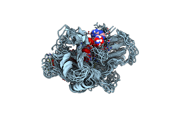 2MKK image
