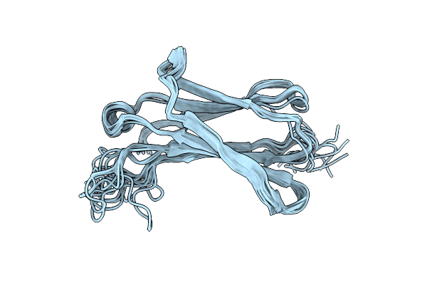 2MKL image