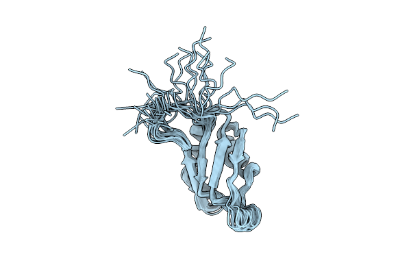 2MKS image