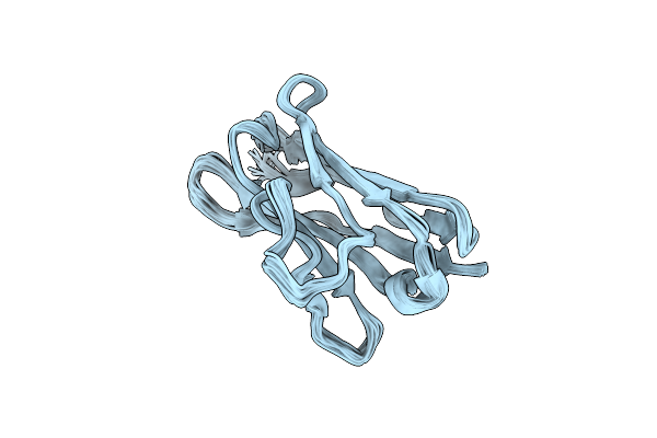 2MKW image