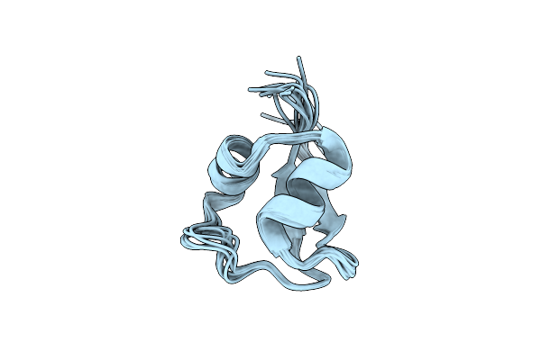 2MKX image