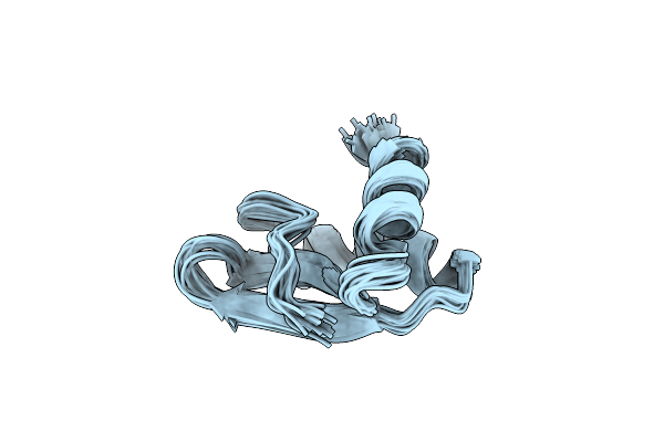 2MKY image
