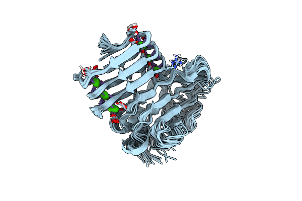 2ML1 image