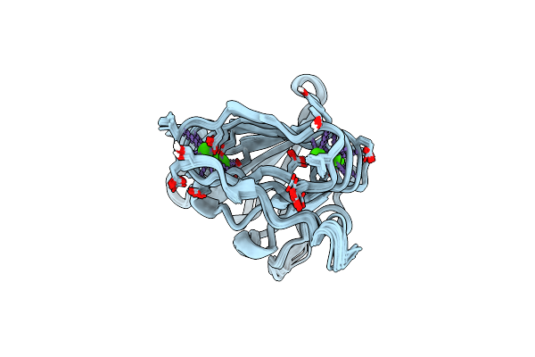 2ML2 image