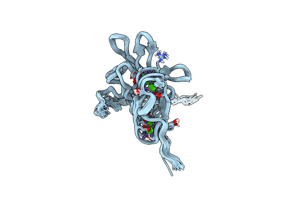 2ML3 image