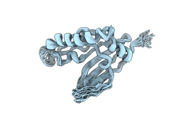 2ML6 image