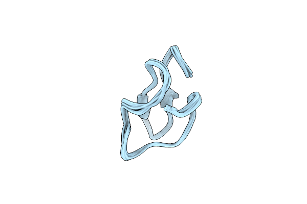 2ML7 image